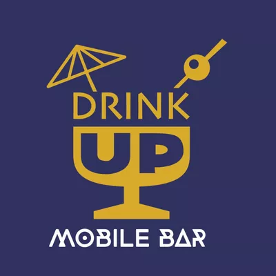 ?Drinkupsj?