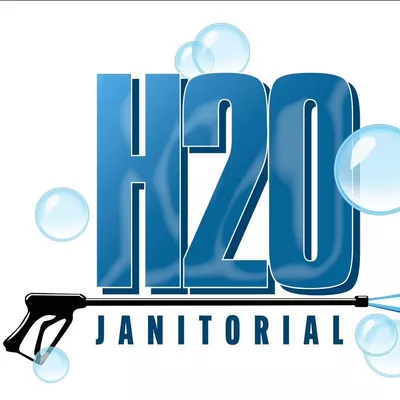 H20 Janitorial
