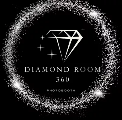 DIAMOND 360 NOLA