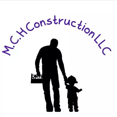 M.C.H.Construction,LLC