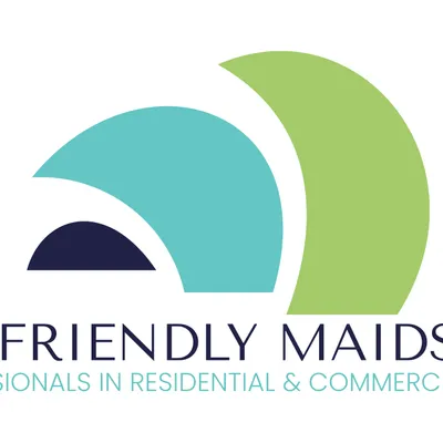 Friendly Maids