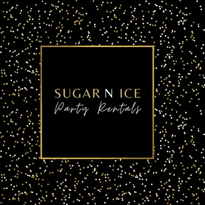Sugar N Ice