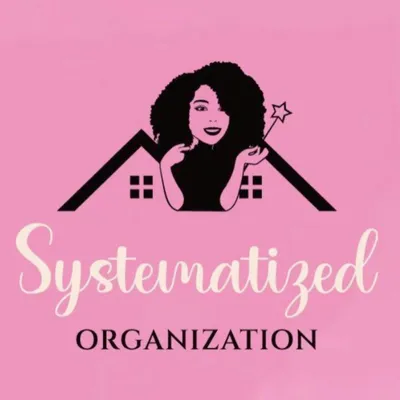 Systematized