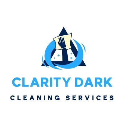 Clarity Dark LLC