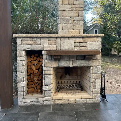 Ramirez Masonry LLC