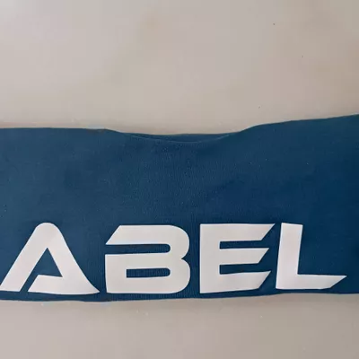 Abel Services