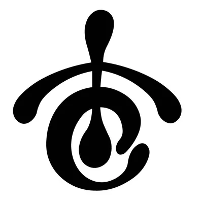 TC PRODUCTIONS LA
