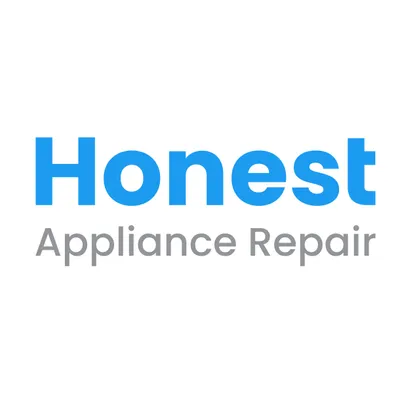 Honest Appliance Repair