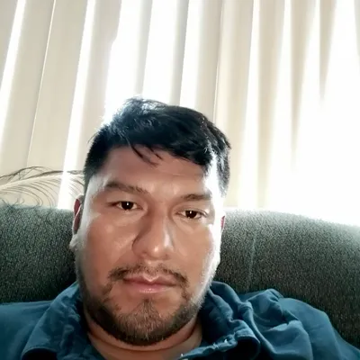 Elvin Rafael Sánchez