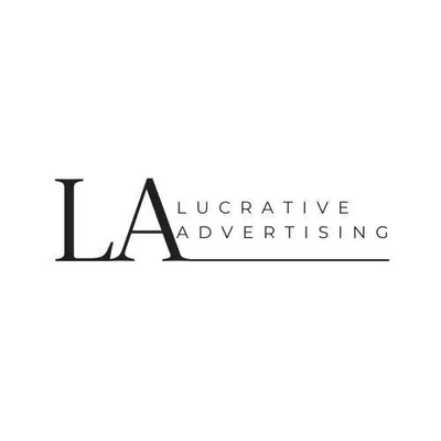 Lucrative Advertising Agency LLC
