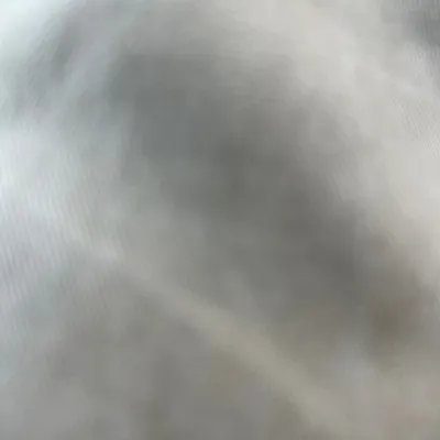 BGM