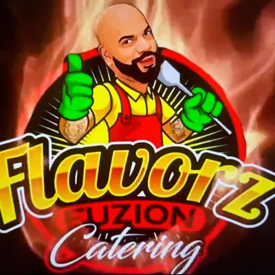 FLAVORZ FUZION 