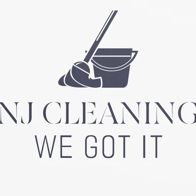 NJcleaning