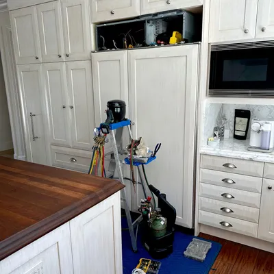 24 hr appliance repair LLC