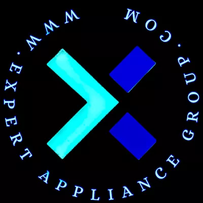 Expert Appliance Group