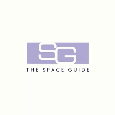 The Space Guide