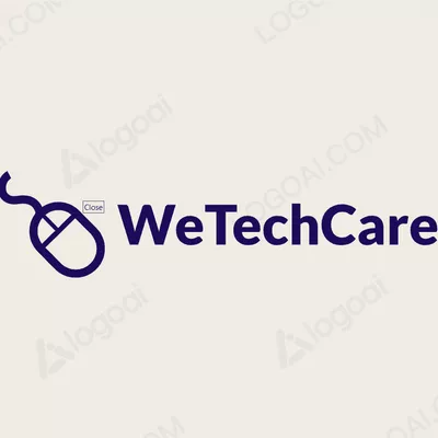 WeTechCare