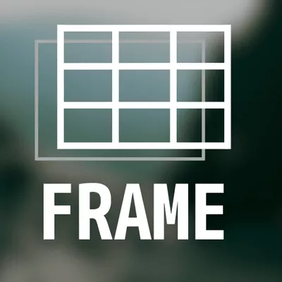 FRAME