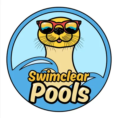 SWIMCLEAR POOLS LLC