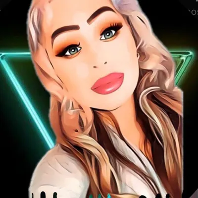 Beauty by Kay Kay