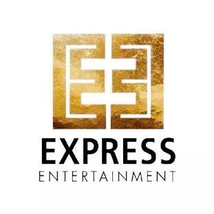 Express Entertainment