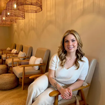 Bhava Beauty and Wellness
