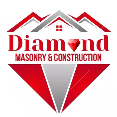 Diamond Masonry & Construction
