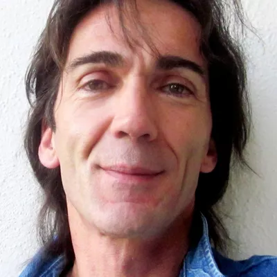 Francois Frederic
