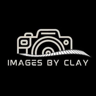 Images by Clay