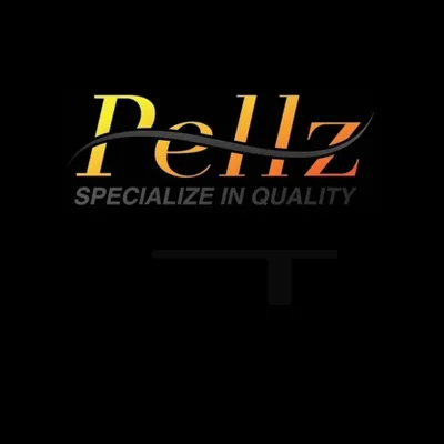 PellzMasonry