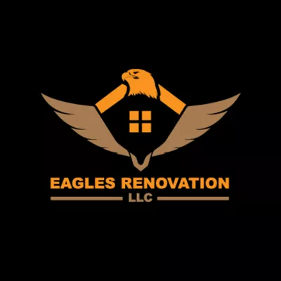 Eagles renovation llc