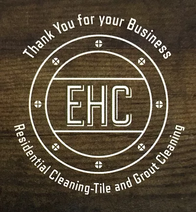 Elegant Home Cleaning, LLC
