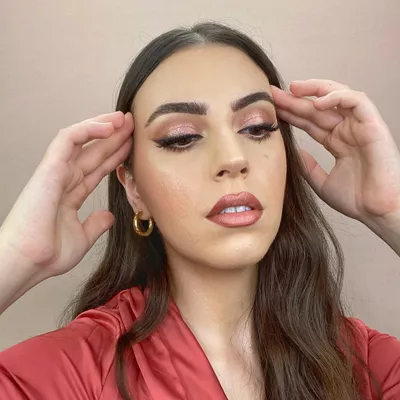 Lav.Make-up