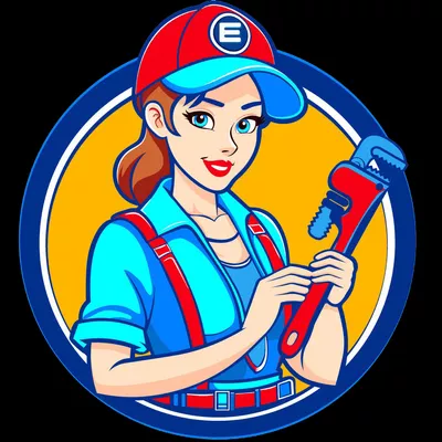 Elie Services LLC