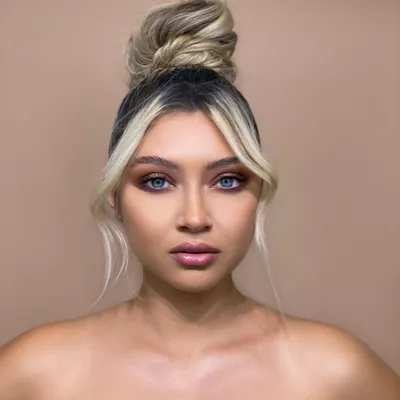Beautybymissisabelle