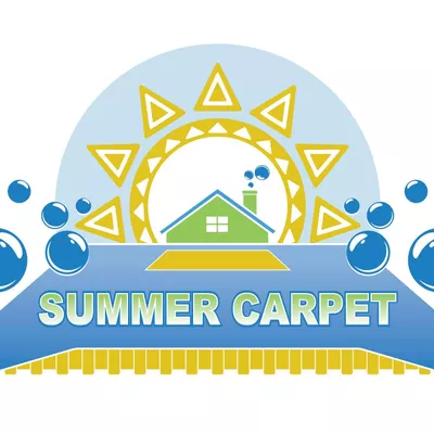 Summer Cleaning