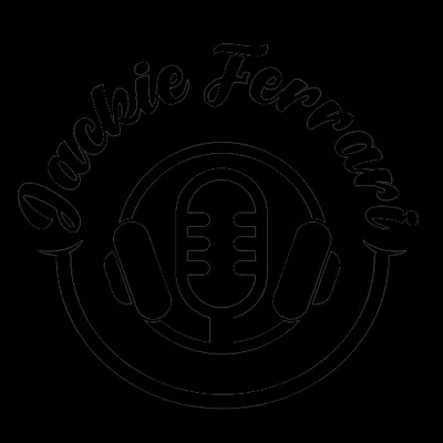 Jackie Ferrari Music