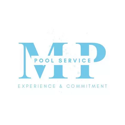 MP Pool Service