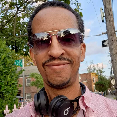Mix To Go Music Group LLC