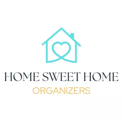 Home Sweet Home Organizers