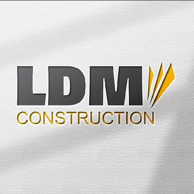 LDM Construction