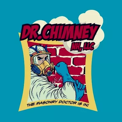 Dr. Chimney NH, LLC