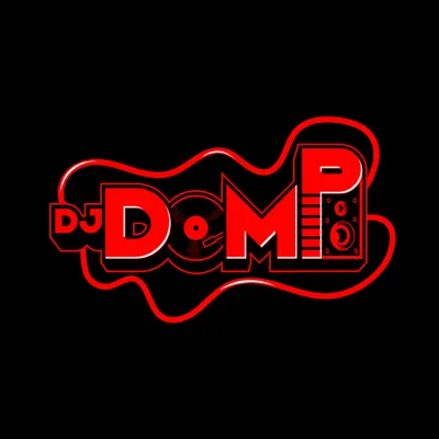 DJ Dom P