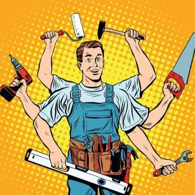 Cozy Home Services
