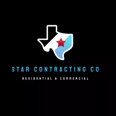 Star Contracting co