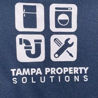 tampa property solutions