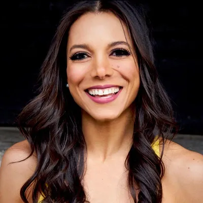 Alejandra Matos