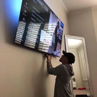 Next Lvl Solutions