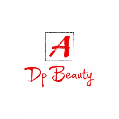 DP Beauty