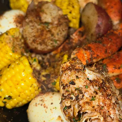 ChefNico